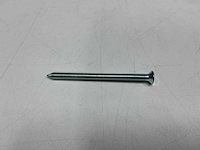 Buva - 35-10 - 452 - deurslot (5x) - afbeelding 7 van  12