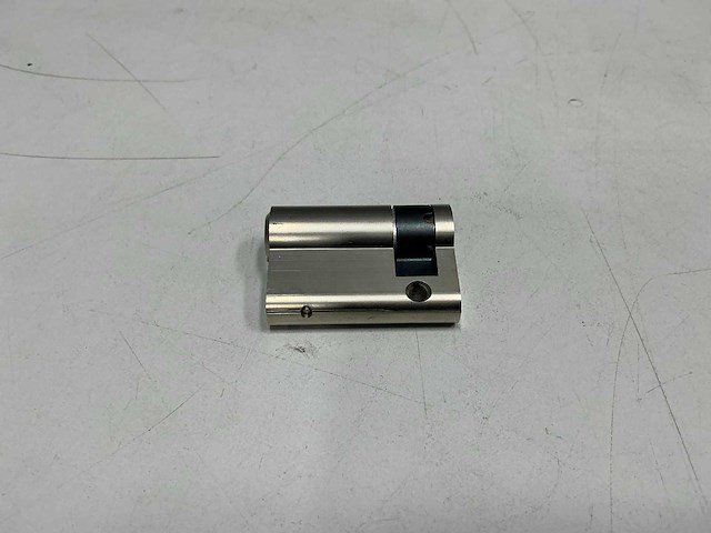 Buva - 35-10 - 452 - deurslot (5x) - afbeelding 10 van  12