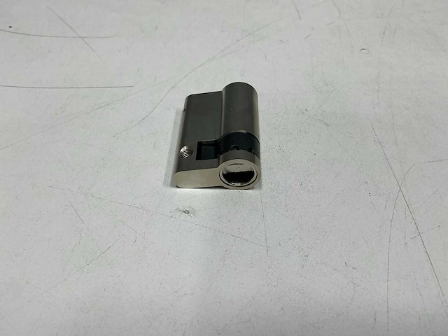 Buva - 35-10 - 452 - deurslot (5x) - afbeelding 11 van  12