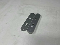 Buva - 3500 - deurschild (11x) - afbeelding 1 van  7