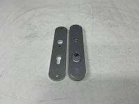 Buva - 3500 - deurschild (11x) - afbeelding 2 van  7