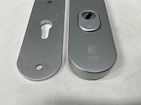 Buva - 3500 - deurschild (11x) - afbeelding 4 van  7