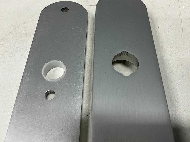 Buva - 3500 - deurschild (11x) - afbeelding 5 van  7