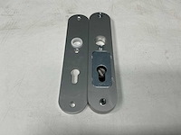 Buva - 3500 - deurschild (11x) - afbeelding 6 van  7