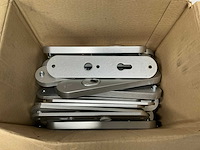 Buva - 3500 - deurschild (11x) - afbeelding 7 van  7