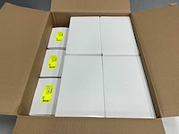 Buva - 3500s-3 - deurknop/schild (15x) - afbeelding 3 van  11