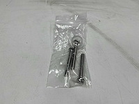 Buva - 3500s-3 - deurknop/schild (35x) - afbeelding 12 van  13