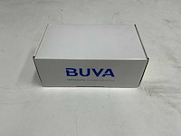 Buva - 3500s-3 - deurknop/schild (5x) - afbeelding 2 van  11