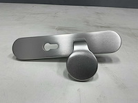 Buva - 3500s-3 - deurknop/schild (9x) - afbeelding 8 van  12