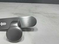 Buva - 3500s-3 - deurknop/schild (9x) - afbeelding 9 van  12