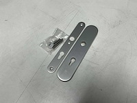 Buva - 3545 - f1 pz-72 - deurschild (10x) - afbeelding 1 van  8