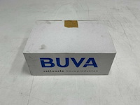 Buva - 3545 - f1 pz-72 - deurschild (10x) - afbeelding 2 van  10