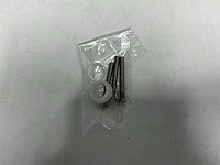 Buva - 3545 - f1 pz-72 - deurschild (10x) - afbeelding 8 van  10