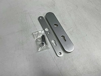 Buva - 3545 - f1 pz-72 - deurschild (10x) - afbeelding 3 van  9