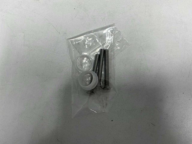 Buva - 3545 - f1 pz-72 - deurschild (10x) - afbeelding 7 van  9