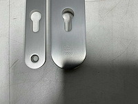 Buva - 3545 - f1 pz-72 - deurschild (20x) - afbeelding 6 van  10