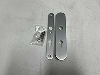 Buva - 3545 - f1 pz-72 - deurschild (20x) - afbeelding 2 van  5