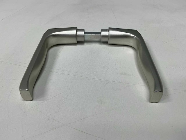 Buva - 3600 - compleet set deurbeslag - afbeelding 9 van  11