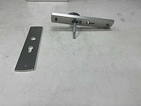 Buva - 3600-1 - 1736020 - deurschild/knop (5x) - afbeelding 5 van  9