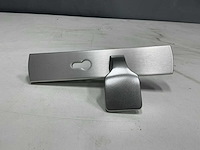 Buva - 3600-1 - deurknop/schild (15x) - afbeelding 6 van  9