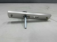 Buva - 3600-1 - deurknop/schild (15x) - afbeelding 8 van  9