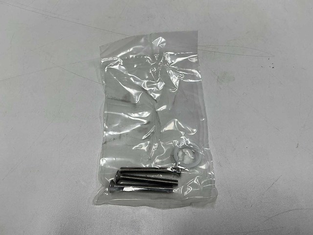 Buva - 3600-1 - deurknop/schild (15x) - afbeelding 9 van  9