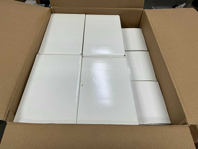 Buva - 3600-1 - deurknop/schild (15x) - afbeelding 4 van  12