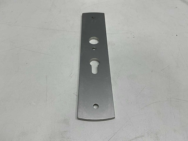 Buva - 3600-1 - deurknop/schild (15x) - afbeelding 8 van  12