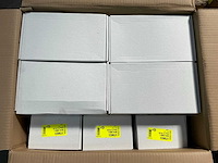 Buva - 3600-1 - deurknop/schild (15x) - afbeelding 4 van  8