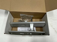 Buva - 3600-1 - deurknop/schild (5x) - afbeelding 2 van  12