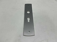 Buva - 3600-1 - deurknop/schild (5x) - afbeelding 8 van  12