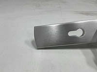 Buva - 3600-1 - deurknop/schild (5x) - afbeelding 10 van  12