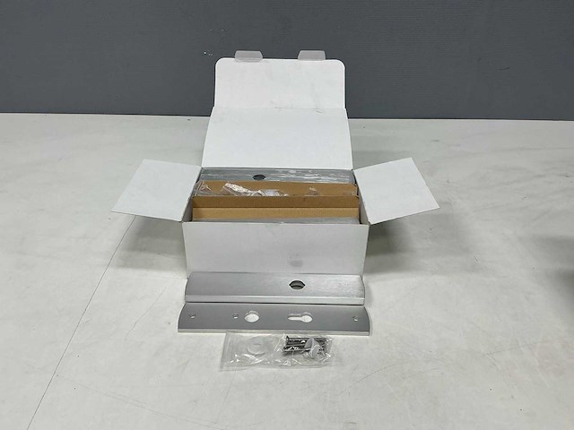 Buva - 3600sen - 1736009 - deurschild (10x) - afbeelding 1 van  2