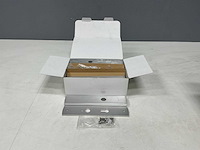 Buva - 3600sen - 1736009 - deurschild (10x) - afbeelding 1 van  2