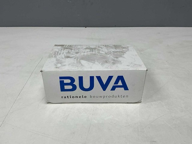 Buva - 3600sen - 1736009 - deurschild (10x) - afbeelding 3 van  11