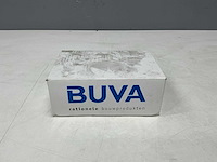 Buva - 3600sen - 1736009 - deurschild (10x) - afbeelding 3 van  11