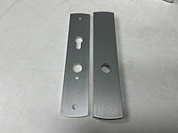 Buva - 3600sen - 1736009 - deurschild (10x) - afbeelding 7 van  11