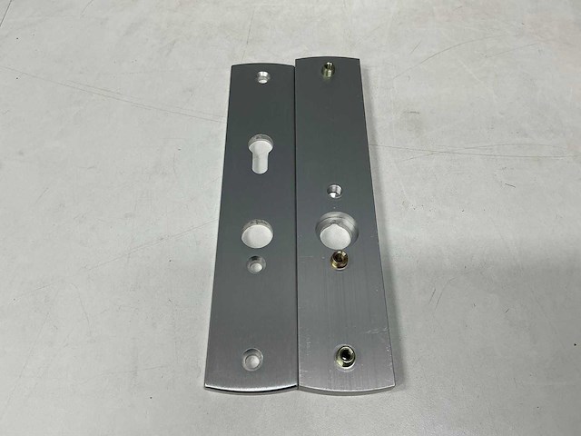 Buva - 3600sen - 1736009 - deurschild (10x) - afbeelding 9 van  11