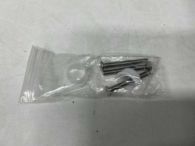 Buva - 3600sen - 1736009 - deurschild (10x) - afbeelding 10 van  11