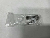 Buva - 3600sen - 1736009 - deurschild (10x) - afbeelding 10 van  11