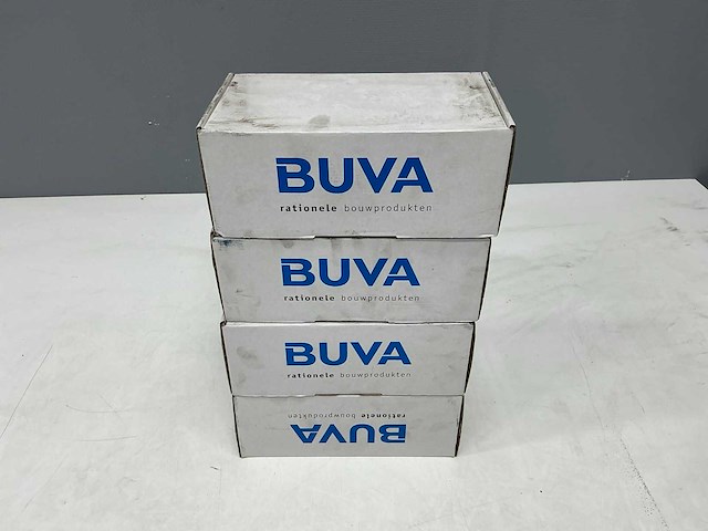 Buva - 3600sen - 1736009 - deurschild (40x) - afbeelding 3 van  7