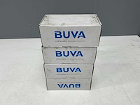 Buva - 3600sen - 1736009 - deurschild (40x) - afbeelding 3 van  7