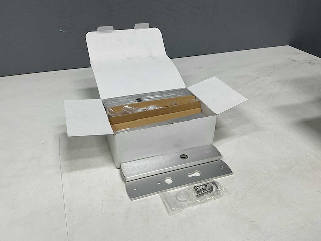 Buva - 3600sen - 1736009 - deurschild (40x) - afbeelding 4 van  7