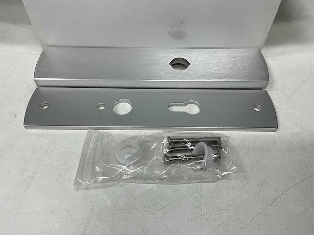 Buva - 3600sen - 1736009 - deurschild (40x) - afbeelding 5 van  7