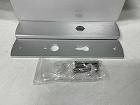 Buva - 3600sen - 1736009 - deurschild (40x) - afbeelding 5 van  7