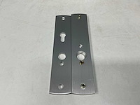 Buva - 3600sen - 1736009 - deurschild (40x) - afbeelding 7 van  7