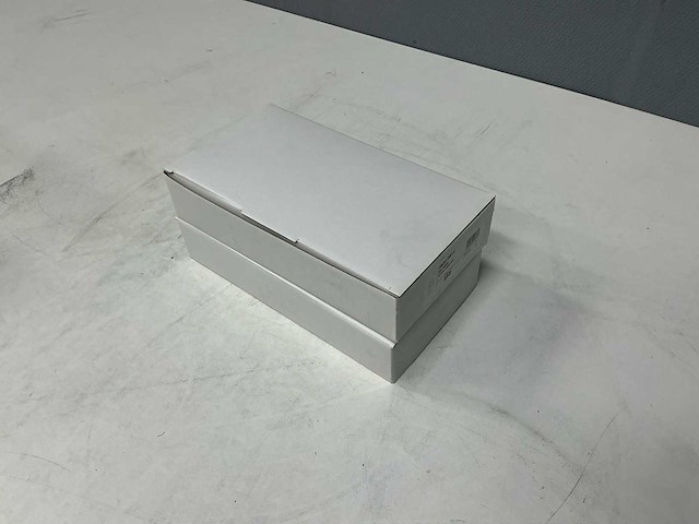 Buva - 3835/3814 - deurschild (10x) - afbeelding 1 van  8