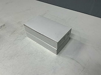 Buva - 3835/3814 - deurschild (10x) - afbeelding 1 van  8