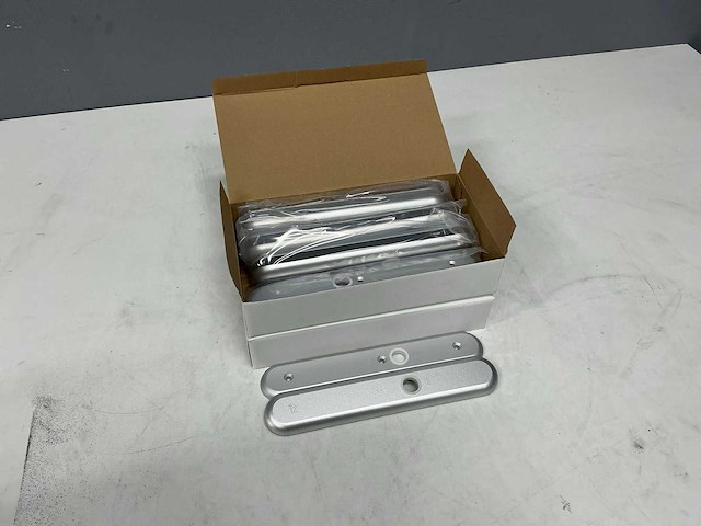 Buva - 3835/3814 - deurschild (10x) - afbeelding 3 van  8