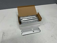 Buva - 3835/3814 - deurschild (10x) - afbeelding 3 van  8